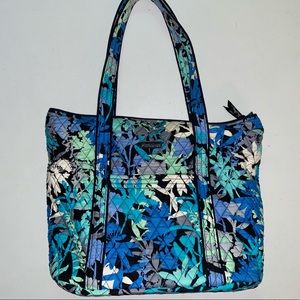 Vera Bradley Tote Bag